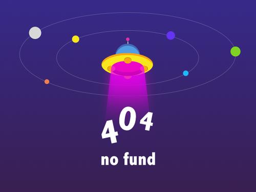 【uvled固化机】一种改进型uv固化设备专利 【uvled固化机】一种改进型uv固化设备专利